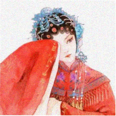用户山雀不睡的头像